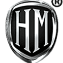 Hooghly Motors