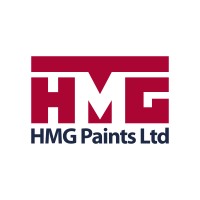 Hmg Paints