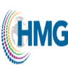 Hmg Strategy