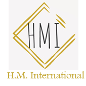 H M International