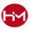 Human It Solutions