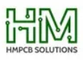 Hmpcb Solutions