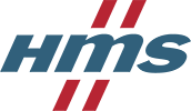 Hms Networks