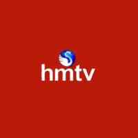 Hmtv