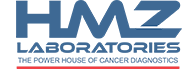 Hmz Laboratories
