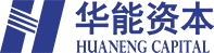Hncapital
