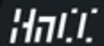 Hncc