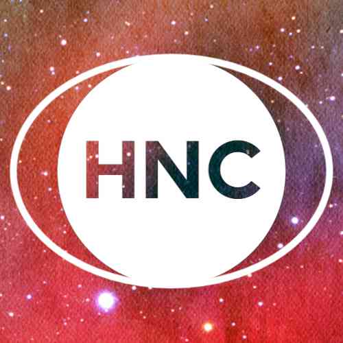 Hnc Galaxy