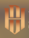 Hnd Pvd Solution