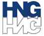 Hng Float Glass