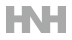 Hnh