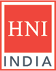 Hni