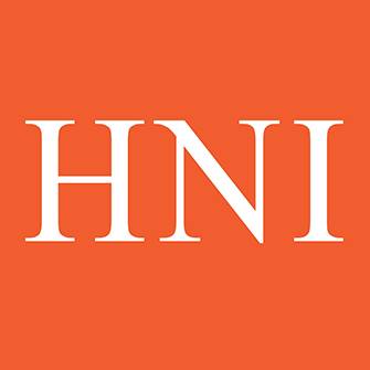 Hni