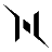 Hypernova Interactive