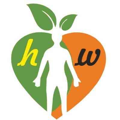 Health 'n' Wellness