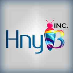 Hnyb Inc.