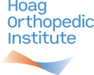 Hoag Orthopedic Institute