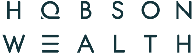 Hobson Wealth Partners