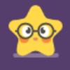 Hobspace