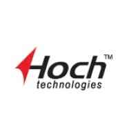 Hoch Technologies
