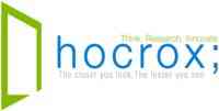 Hocrox Technologies
