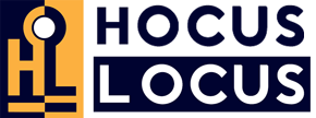 Hocuslocus