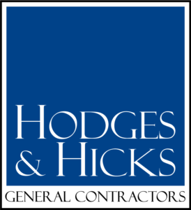 Hodges Hicks