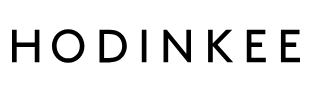 Hodinkee
