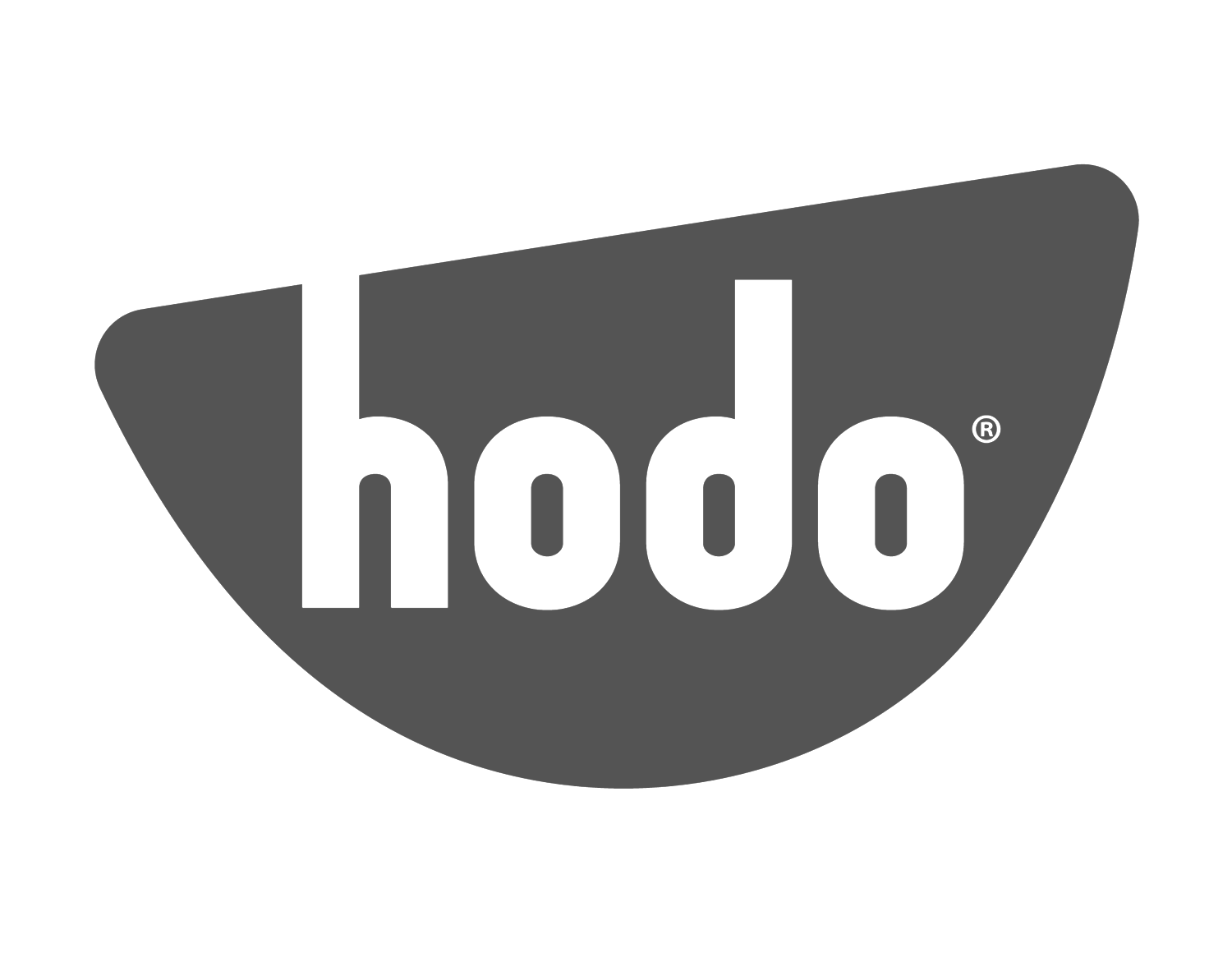 Hodo