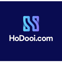 Hodooi.com
