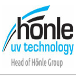 Hoenle