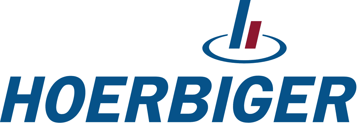 Hoerbiger