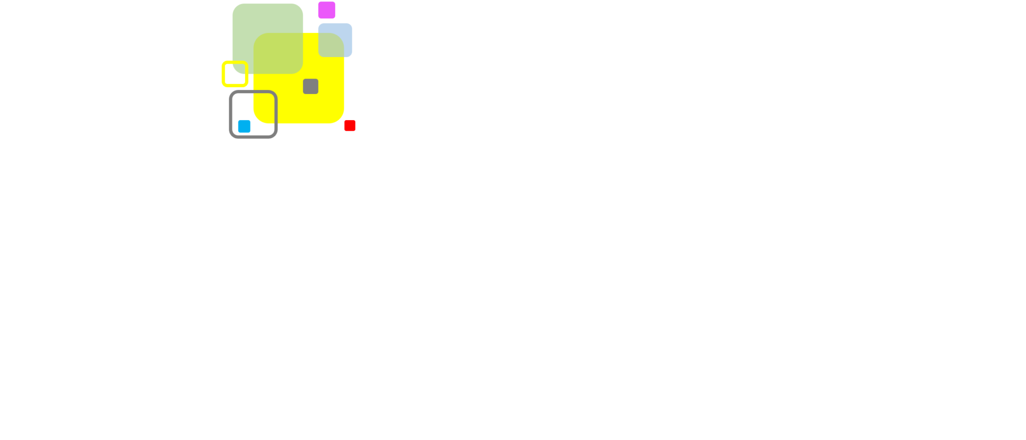 Hofars