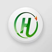 H Office