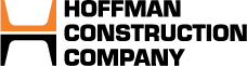 Hoffman