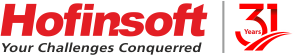 Hofinsoft