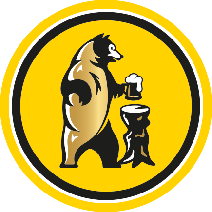 Hofmeister