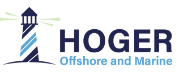 Hoger Offshore