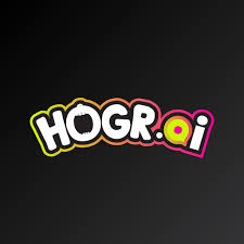 Hogr