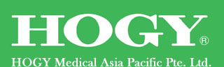 Hogymedical