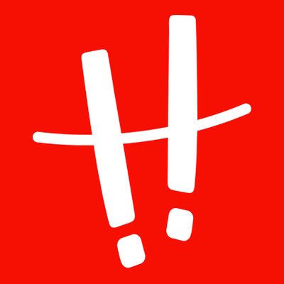 Hoichoi