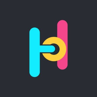 Hoko