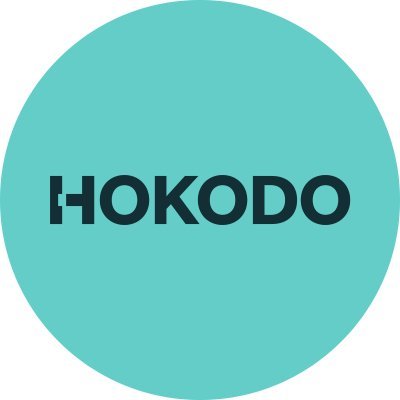Hokodo