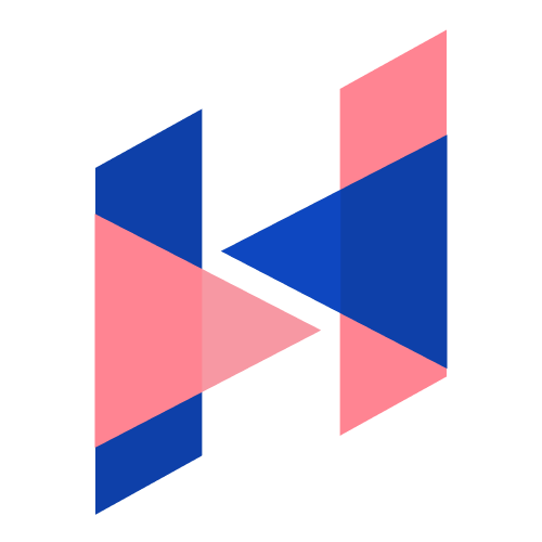 Hokrix