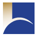 Hokuhoku Financial Group