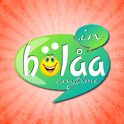 Holaa