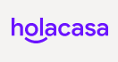 Holacasa