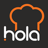 Holachef