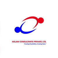Hcpl