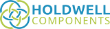 Holdwell Components